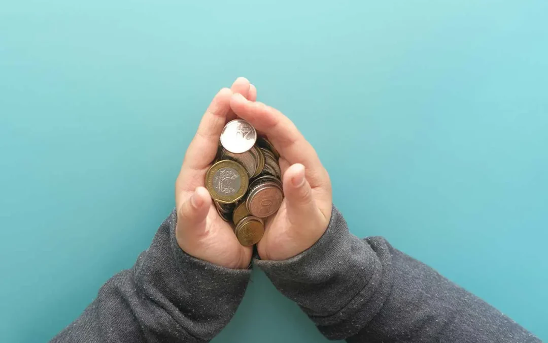 Your Donations at Work: Real Stories of Lives Saved