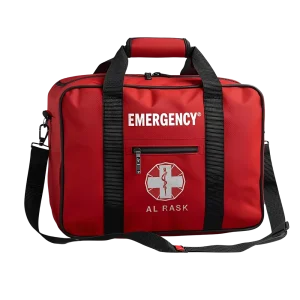 ALS Bag